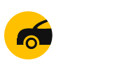 Parth cab services Ahmedabad